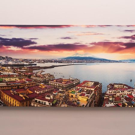 Core Napoli Екстер'єр фото